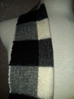 Bild 9 von 15