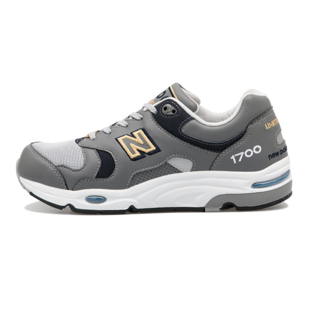 Size 8.5 - New Balance 1700 Japan Limited for sale online | eBay