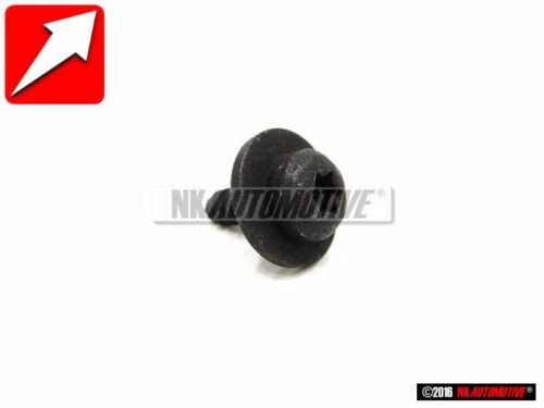 Radiatori OEM originali neri per auto