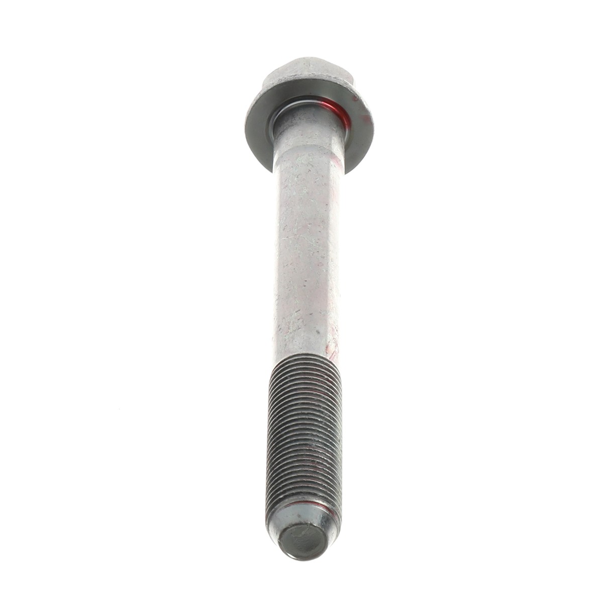 OEM NEW 10-14 Subaru Legacy Outback Front Suspension Ball Joint