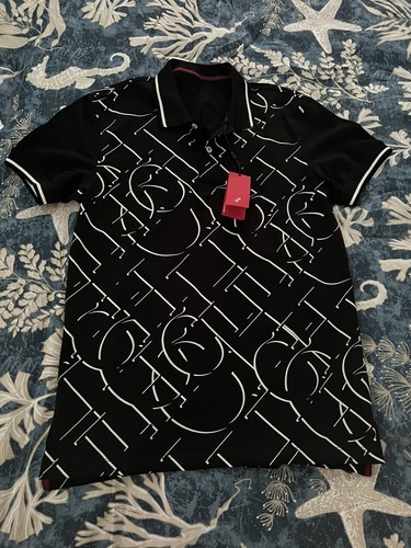 Revista Construcción » Revista Construcción