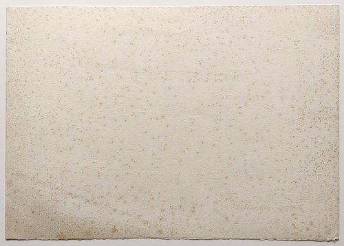 ITALO VIOLANTE SIGNED ORIGINAL LIMITED EDITION ABSTRACT BLOCK SCREEN PRINT 37/50 - Picture 7 of 22