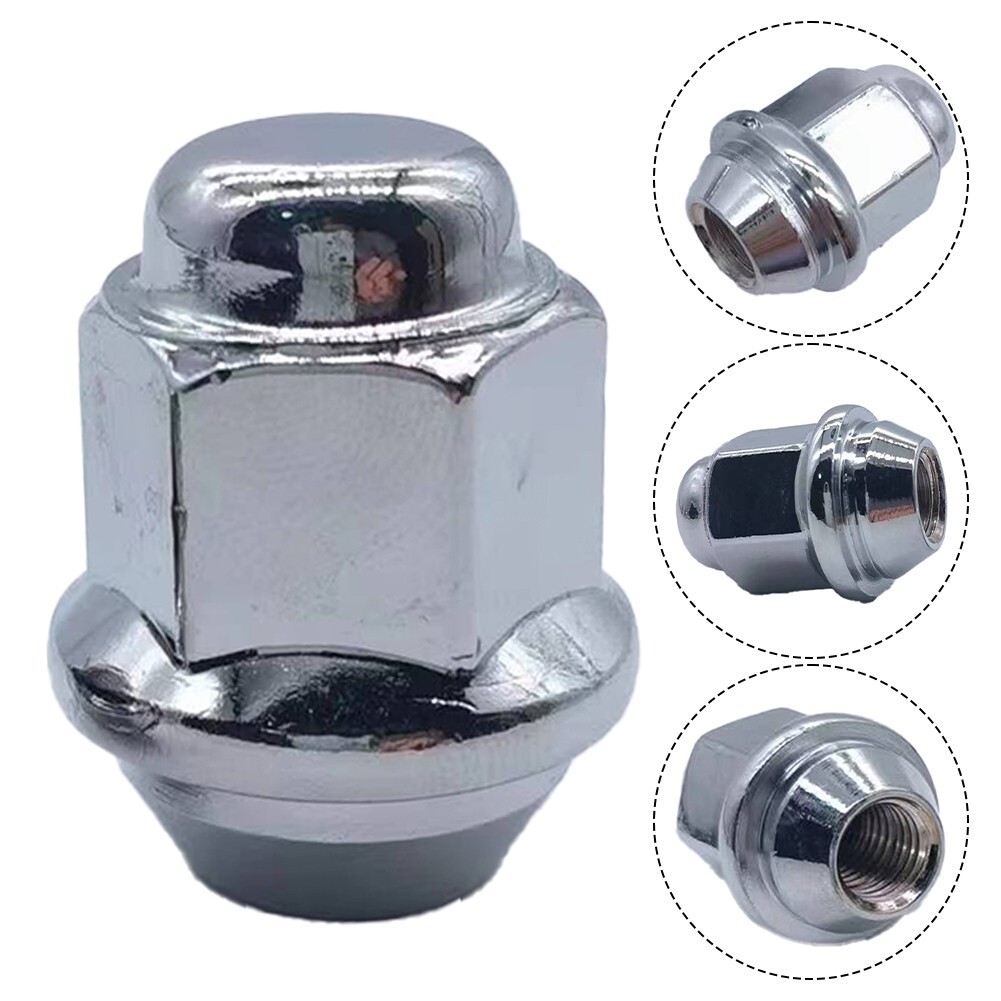 Anello Di Tenuta In Alluminio | Würth - Foto 7