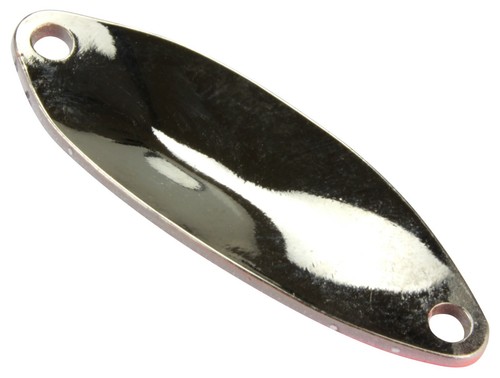 FTM Spoon alle Varianten Bee Tremo Strike Hammer Wasp Break Spark Diamond UL - Bild 351 von 494