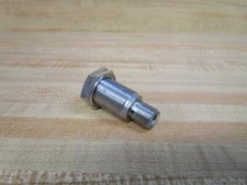 IFM Efector IGC206 Sensor IGB3008BBPKG/M/US