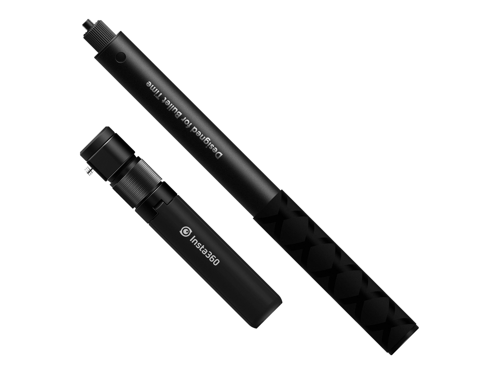 Insta360 Bullet Time Multifunctional Bundle support system shooting CINGBTH/B