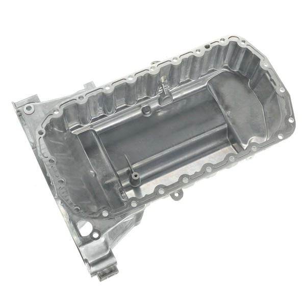 ÖLwanne FüR Peugeot Expert 307 308 407 607 807 CitroëN C4 C5 C8 Jumpy I4 2.0L-image