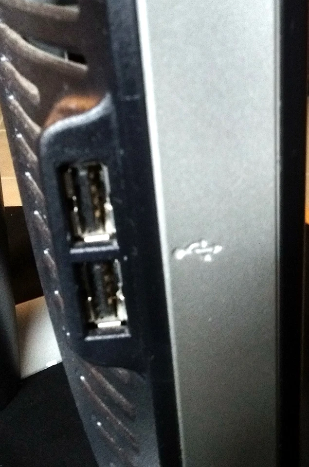 product-image-7