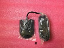 HP 509596-001 HT-720 Analog Microphone