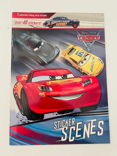 Kids Activity Books Girls Boys Children Activity NEW FREE SHIPPING - Picture 13 of 54