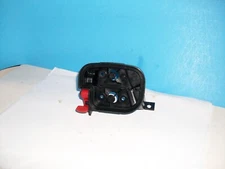 AIR FILTER BASE FOR POULAN P3314 P3416 P4018 SAW 530057892