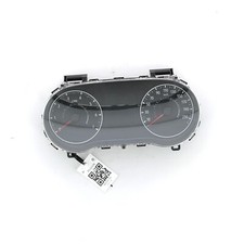 Compteur Dacia SANDERO