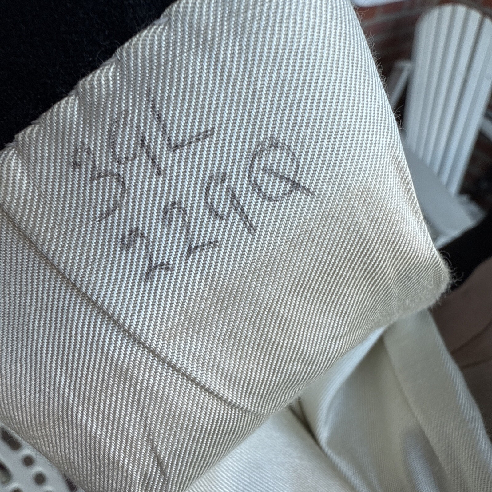 Bild 21 von 24