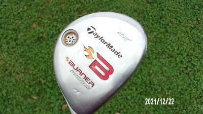 クラブ muu TaylorMade Barner Rescue 4UT s-l400.jpg