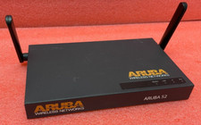 ARUBA WAP 52