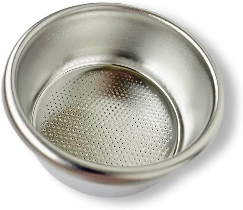 IMS Precision 1822 G Filter Basket B62.52TH28E Compatible with 54Mm Breville Sa 7445027588507