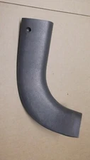 1996-1999 Bonneville Front Lower Kick Trim Passenger Side Panel Cover Bezel Oem