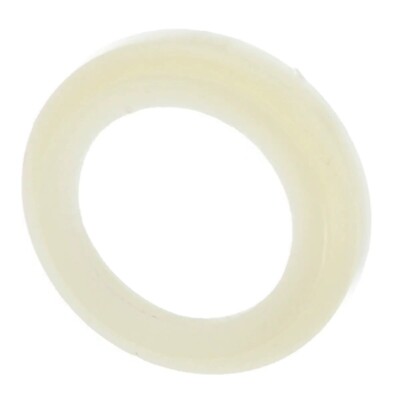 Body Bushing for CHG - Part# D10-X025