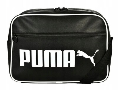 puma school bolsas amazon