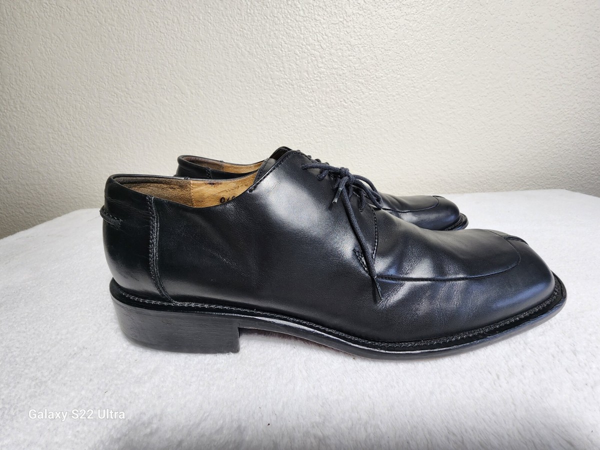 Kenneth Cole Stand Scarpe da ginnasticaUomo