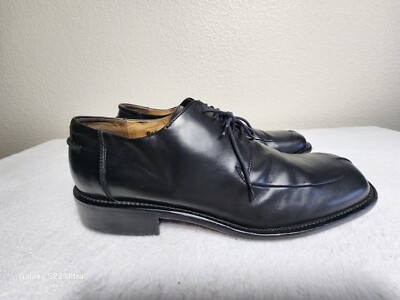 KENNETH COLE New York Men display picture 1