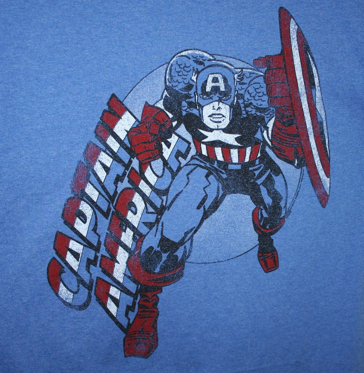Marvel comics t shop shirts