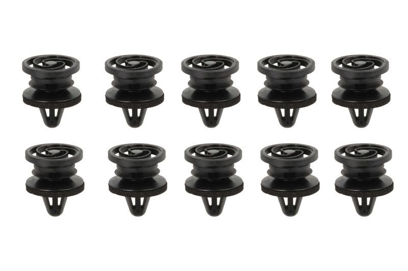 4x ✅Fits ROMIX ROM C70328 Upholstery pin ROM C70328 Upholstery pin ( ⭐UK Seller⭐