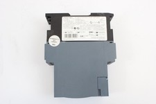 SIEMENS 3RW3027-1BB14 SIRIUS Soft Starter E=4 -Unused-