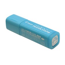 PILOT Stamp Friction Stamp Rice LB Rice SPF1283LB