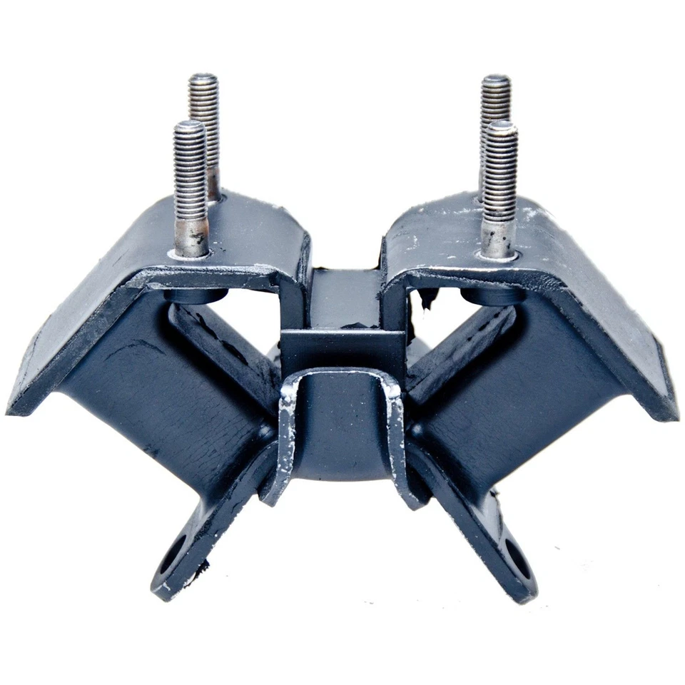 Ancla 9673 montaje de transmisión manual trasero para 06-19 Lexus IS250 IS300 IS350 Foto 4 de 4