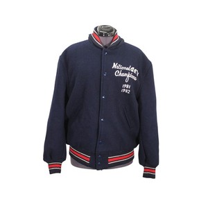 Skookum Jacket | eBay