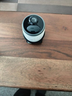 Reolink go g330 kamera 4k
