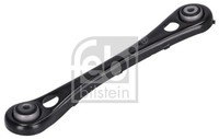 Querlenker Hinterachse FüR Audi Seat A4 B6 Avant Cabriolet B7