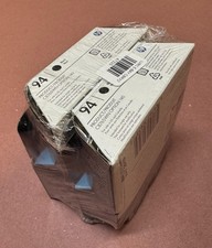4 Genuine HP 94 Black Ink Cartridge C8765WN OfficeJet 6210 7410 6540 Exp 2019