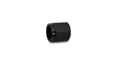Vibrant Performance 10754 Tube Nut Fitting; Size -10AN; Tube Size 5/8''