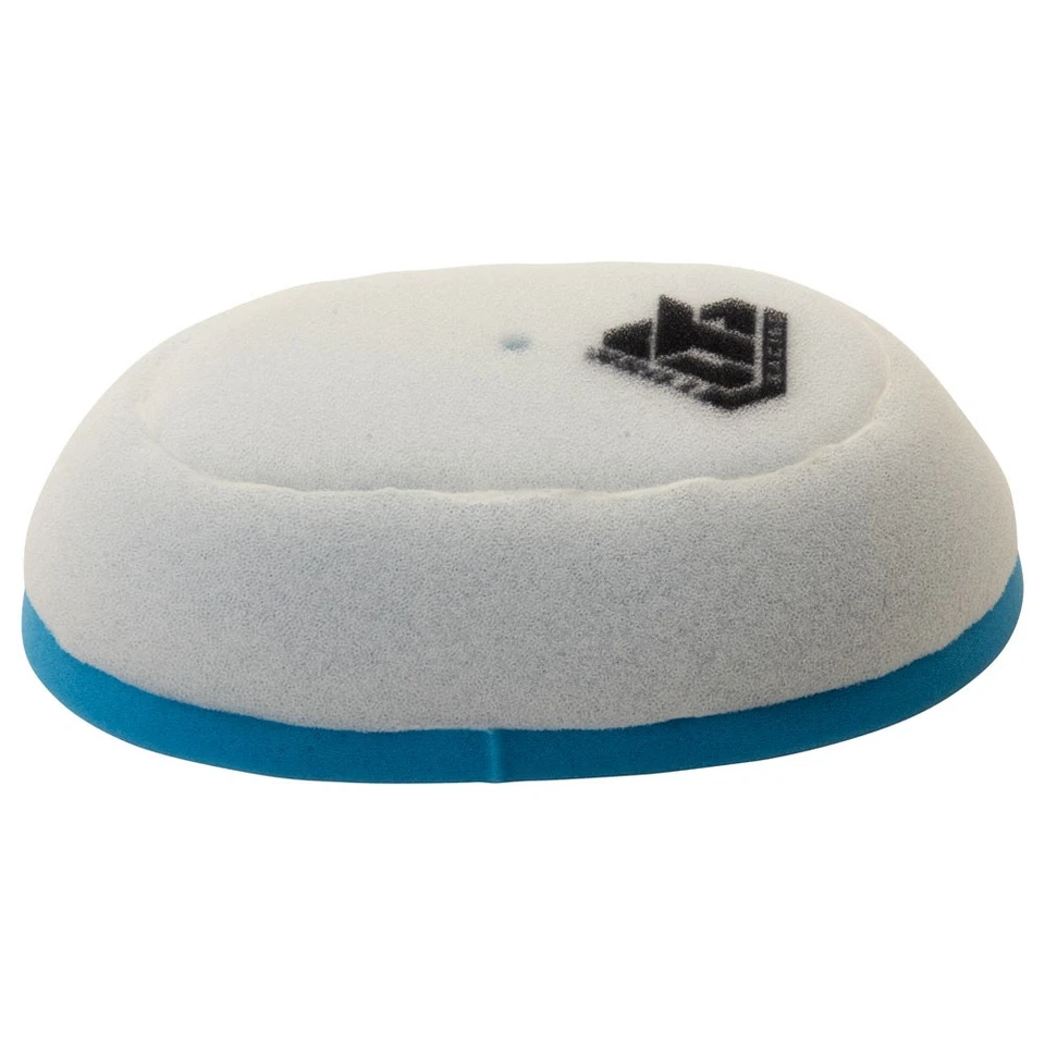 Tusk First Line Air Filter For YAMAHA TTR250 1999-2006 - Image 2 of 4