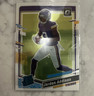 Panini 2023 Donruss Optic Jordan Addison #271 Vikings Rated Rookie RC