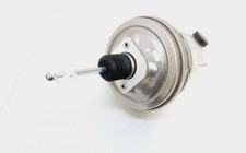 PORSCHE 911 991 Unterdruck-Bremskraftverstärker 98135502530 2.98 20559812