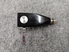 ORTOFON MC Cartridge SL-15E MK.II Used