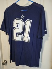 Dallas Cowboys Collecting and Fan Guide 38