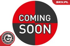 ESEN SKV 31SKV324 Ölkühler, Motoröl für MERCEDES-BENZ