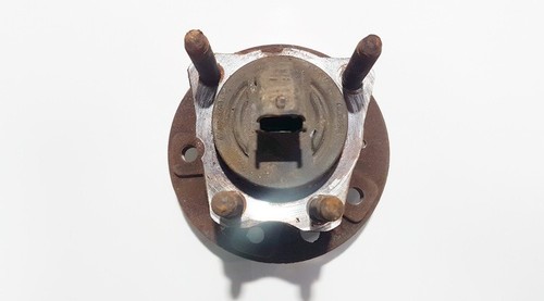 avbar0094 ABS Radsensor Drehzahlsensor Sensor Raddrehzahl Abs Fü DE1276811-82