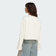 Las mejores ofertas en Tops para mujer - Main Image