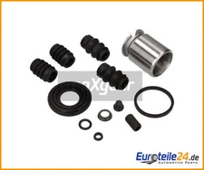 Repair kit, brake caliper Maxgear 27-0628 for VW Touran EOS