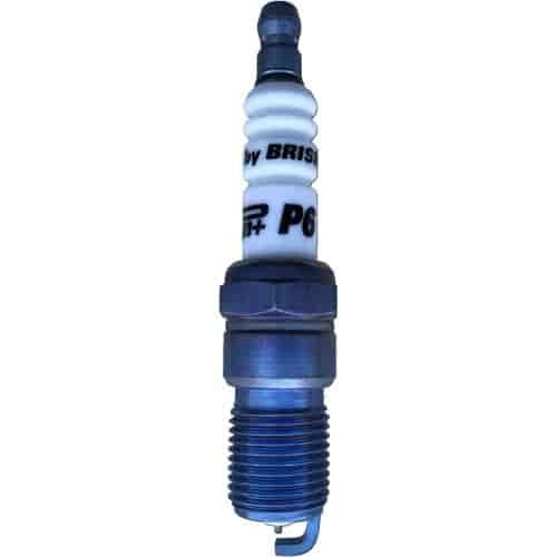 Brisk USA Iridium Performance Spark Plug 14mm