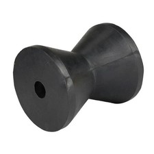 Boat Trailer Bow Roller Directly Replace High Performance Professional Marine