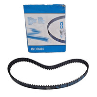 Dayco Zahnriemen Renault 8200106085 Dacia Logan Sandero Nissan Kubistar Micra