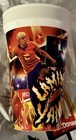 2026 McDONALD'S/FIFA WORLD CUP MEAL LAMINE YAMAL CUP SPAIN/FC BARCELONA NEW — photo 2