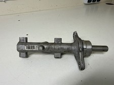 Maître-cylindre de frein Renault TRAFIC