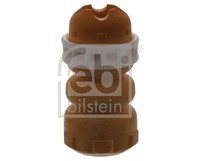 Febi Bilstein 44901 Gummipuffer, Federung FüR Audi, Cupra, Seat, Skoda, Vw